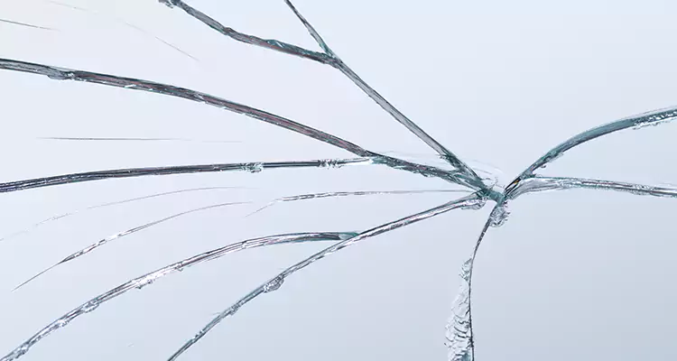 Custom Mirrors Repair in Los Altos, CA