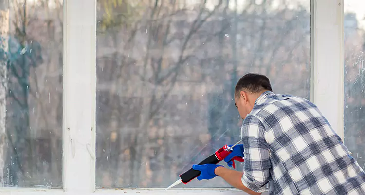 Quality Sliding Shower Door Repair for Closing Issues in Los Altos, CA