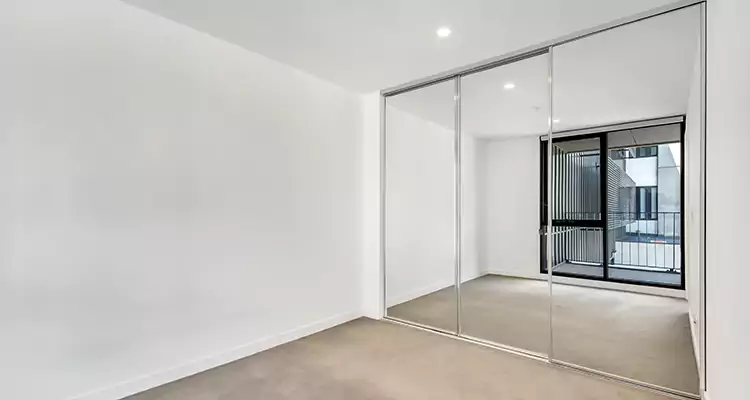 Why Homeowners Choose Us for Sliding Mirror Door Replacement in Los Altos, CA