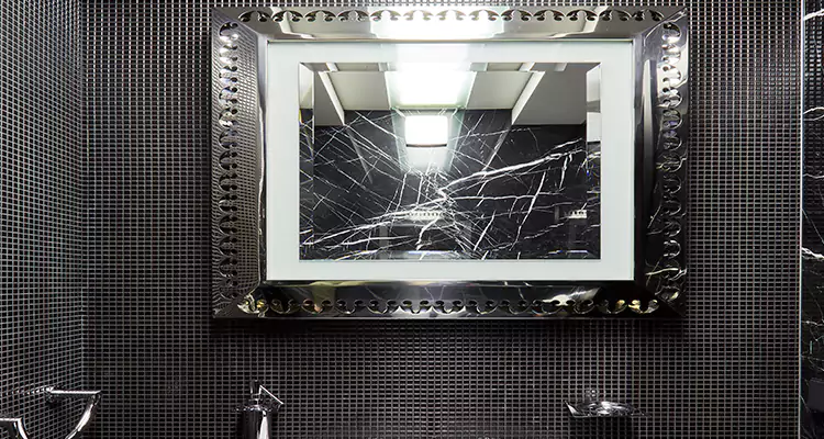 One Way Glass Repair in Los Altos, CA