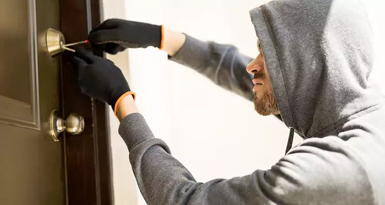 Emergency Motel Lock Repairs—Available 24/7 in Los Altos, CA