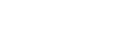Ace Sliding Doors Los Altos